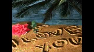 You are My Love _ Oscar Harris