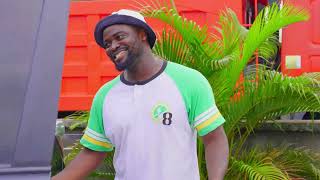 The Help - 369 (Mark Angel Comedy)