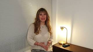 видео: 781. ДЕНЬ РОЖДЕНИЯ  МУЖА ИЛИ КАК РАЗВЛЕКАЮТСЯ АНГЛИЧАНЕ. картинка: 781. ДЕНЬ РОЖДЕНИЯ  МУЖА ИЛИ КАК РАЗВЛЕКАЮТСЯ АНГЛИЧАНЕ.