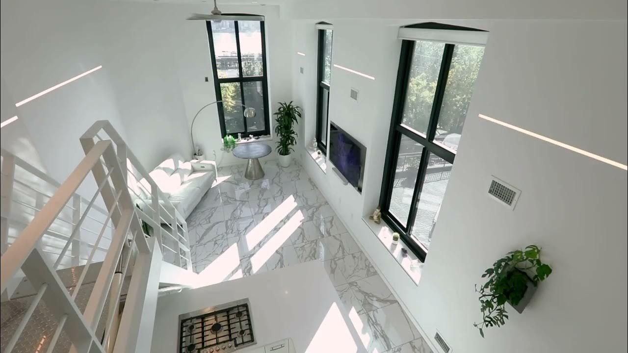 Homes for Sale 518536 Gregory Ave Rain Rosenfeld YouTube