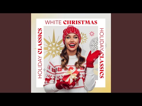 The Christmas Song (Chestnuts Roasting on an Open Fire)