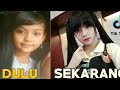 TikTok dulu VS sekarang keren abis😍😘 mp.4