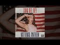 National Anthem (demo) - Lana del Rey sped up Mp3 Song
