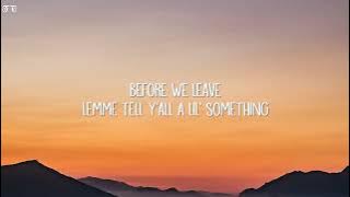 Mark Ronson - Uptown Funk (Lyrics) ft.  Bruno Mars