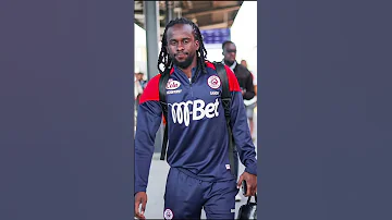 Kikosi Cha Simba SC Kimewasili Dar Es Salaam 