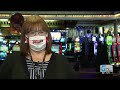 Southern California Casinos Reopen Dates!