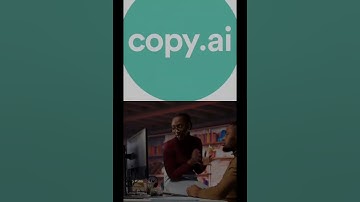 4 Powerful AI Tools Ghanaian Startups Must Use in 2025 🚀