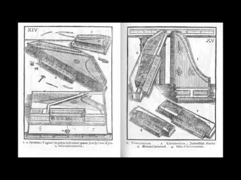 bach brandenburg concerto no 5 in d major analysis bach brandenburg concerto no 5 in d major analysis
