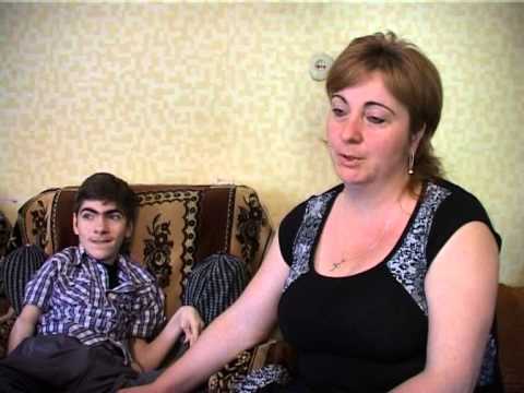 მემარჯვენეები ხაშურის მკვიდრთან