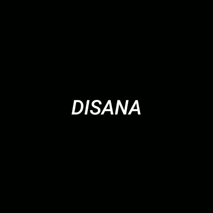 LIRIK STORY WA KOPI DANGDUT | -Taludi Story-