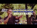 Morgan  medley marcel  clip officiel