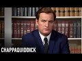 First 10 Minutes of Chappaquiddick (2017) Jason Clarke, Kate Mara, Ed Helms, Jim Gaffigan