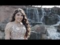 Quinceañera Film - Rachel