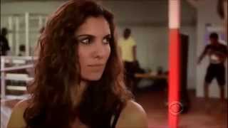 NCIS Los Angeles 1x19 - Jason Wyler NCIS Los Angeles 1x19 - Jason Wyler