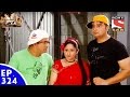 FIR - एफ. आई. आर. - Episode 324 - Complaint against Aashiq and Awaara