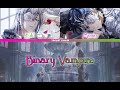 Binary Vampire - [Sub. Español]