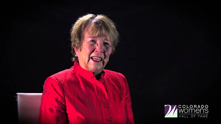 Interviews Judith Wagner