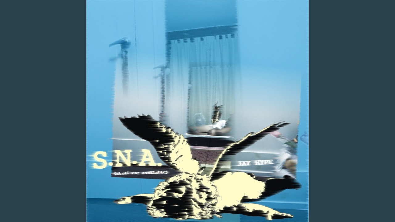 Watch S.N.A. on YouTube Watch S.N.A. on YouTube