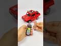 RC car with DC motor / Remote control car / Making RC car / Making Remote control car / RC car Motor