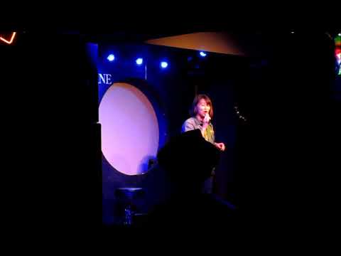 素直にI'm Sorry(copy by武内由紀）
