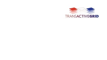 TransActive Grid  Intro
