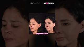 ¡IRRECONOCIBLE A RENACER! Dorismar reaparece y sorprende con su impactante transformación