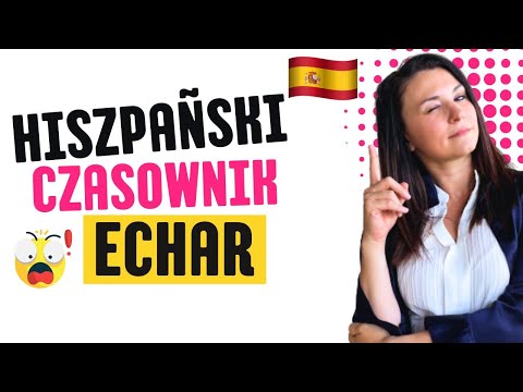 Wideo: 17 Hiszpańskich Wyrażeń, Które Warto Poznać Przed Wyjazdem Do Hondurasu - Matador Network