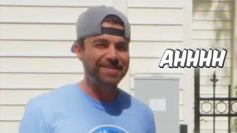 2,000,000 People Get clean Water for the first time Mr Beast new video 