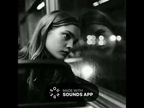 Super Sounds App