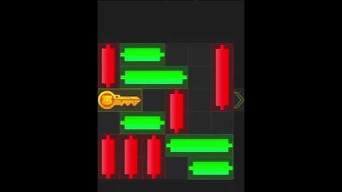 Mini Game Today 19 August Hamster Kombat How to Solve Mini Game Puzzle in Hamster Kombat (100%)Solve