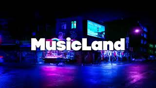 c152 - Run Away From Yourself (No Copyright Music) ♫ Synthwave