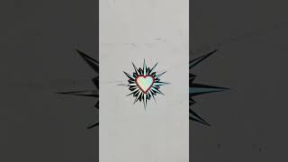 Stiker PSHT #psht #stikermurah #stikerpsht #stiker screenshot 4