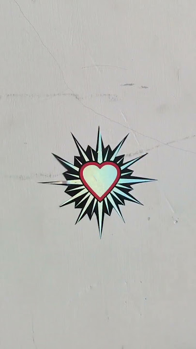 Stiker PSHT #psht #stikermurah #stikerpsht #stiker