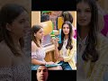 Movie Bollywood Ytshorts Attitude Love Tigershroff Shortsfeed Fightscene Movie Bollywood Ytshorts Attitude Love Tigershroff Shortsfeed Fightscene