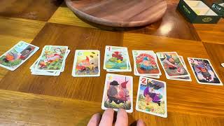 Gnoming A Round Unboxed In The Man Cave