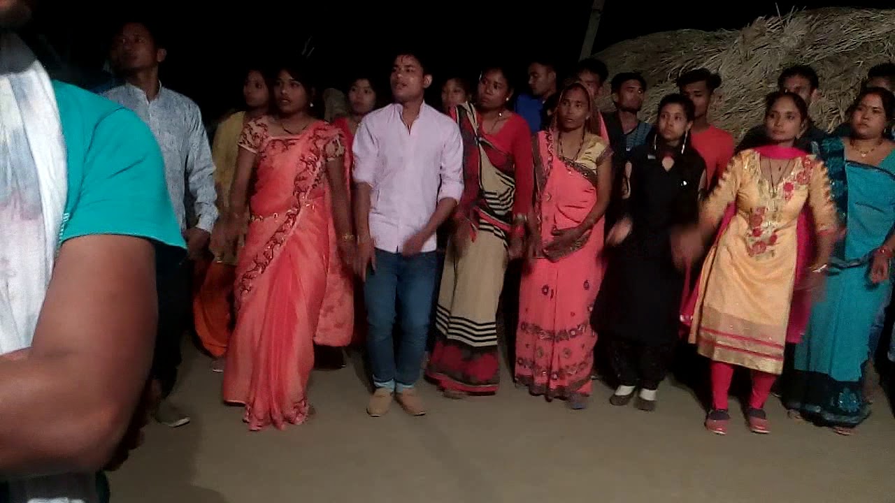 Rana.holi YouTube