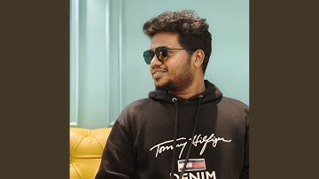 Ee Maruyathrayil Ninne (Freestyle)