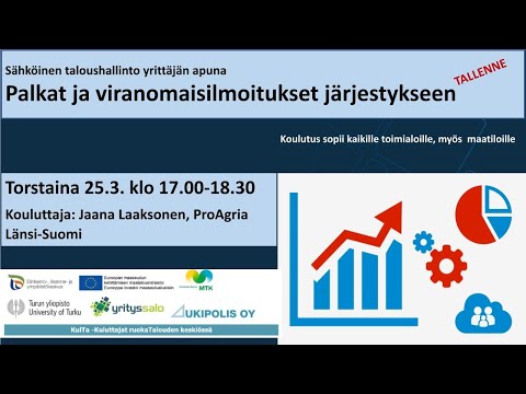 Video: 25 Vinkkejä Ja Aktiviteetteja Kaukosuhteisiin