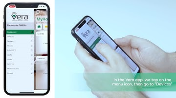 How to pair Jasco Outdoor Module ZW4202 | Z-Wave Outdoor Smart Switch