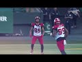 2022 HIGHLIGHTS: JALEN PHILPOT