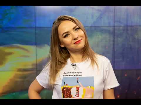 'Будет полный разнос'.