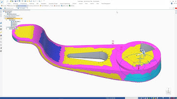 NEW in Solid Edge 2022: Next-Generation Capabilities