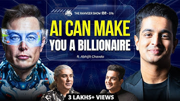 Top 1% Know THIS About AI (You Don