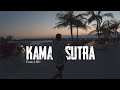 Eddie LMO - Kamasutra (Official Video)