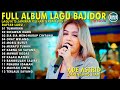 TUMARIMA MAH TUMARIMA FULL ALBUM LAGU BAJIDOR VIRAL | KOMPILASI PILIHAN LAGU TERPOPULER