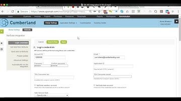Project Budget Management, Earned Value Management, and Reports