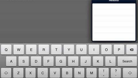 how to get display recorder with out jailbroken iOS iPod or