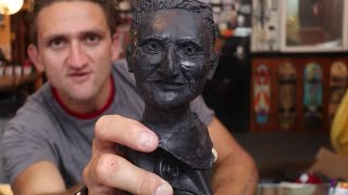 How To Shoot Drone Footage Like Casey Neistat