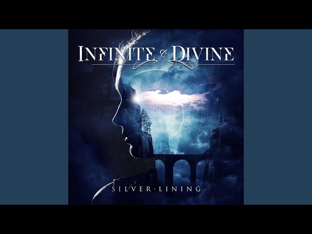 Infinite & Divine - While You're Looking for Love