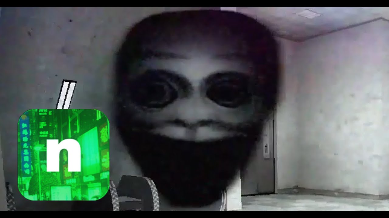 【Nico's Nextbots】ひとくちネクストボットもん#2【VOICEVOX実況】